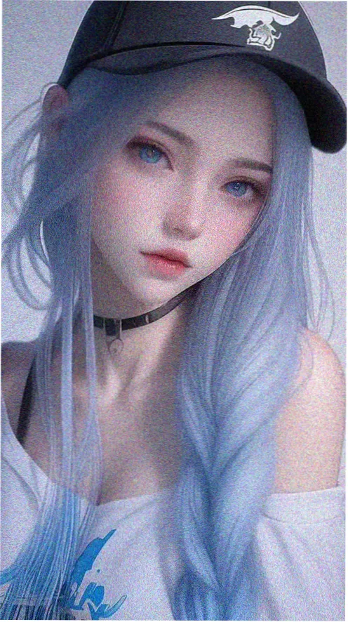 关宁寻女记 剧照